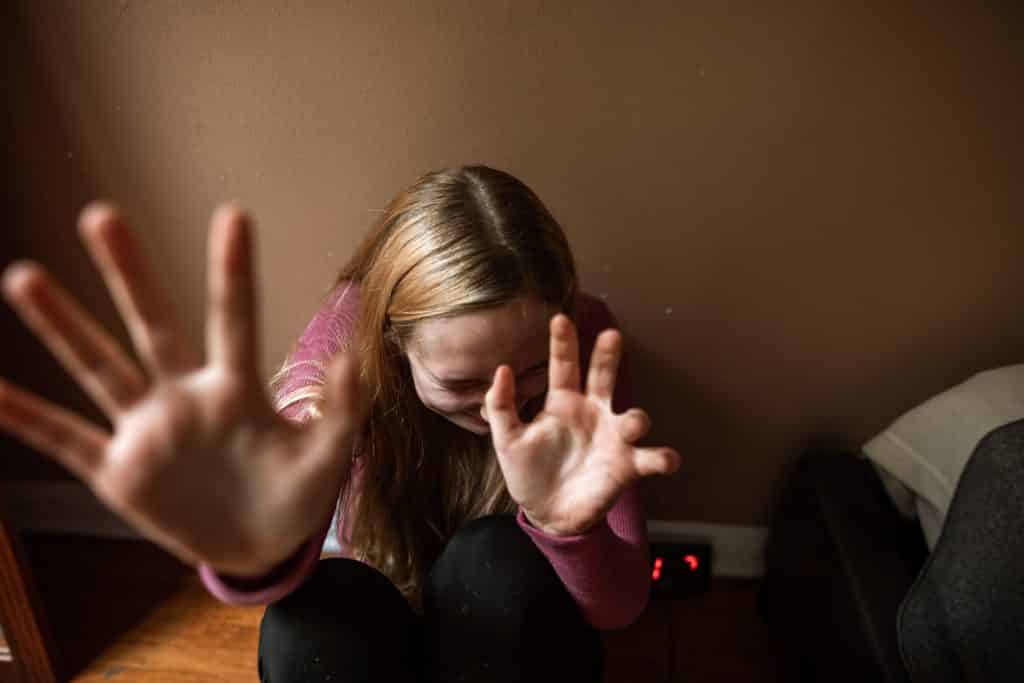 Biblical Ways to Deal with Rape Case.