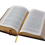 what is the Textus Receptus