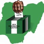 2023 Nigeria Presidential Election