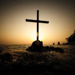 Salvation by Grace through Faith Alone: 8 Powerful Bible Verses (KJV)