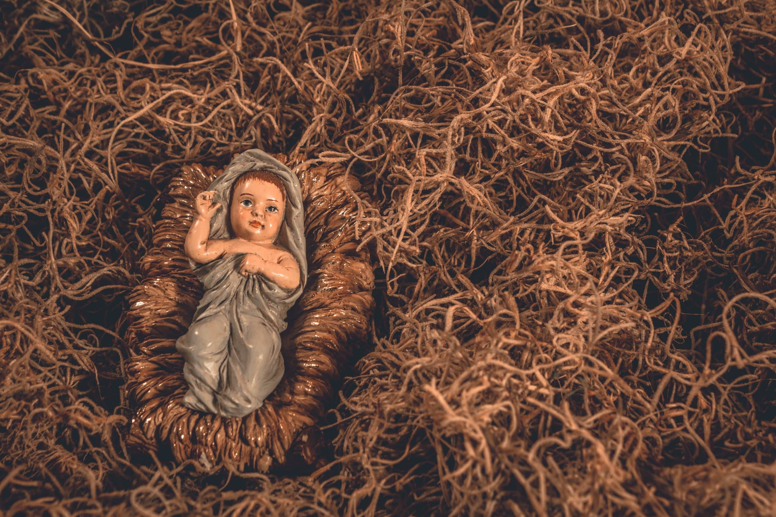 8 Great FACTS about the Birth of Jesus Christ