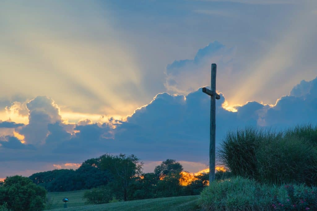 God’s View of Sinners Before Salvation according to the Bible: Urgent Truth