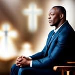 Patience: One Great Virtue for a Successful Pastor