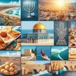 Exploring Israel as A Nation: 15 Powerful TRUTH